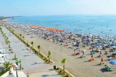 Albania na wakacje