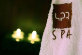 Zabiegi SPA 4 pory roku Krynica Zdrój