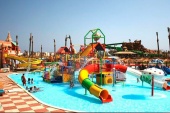 aquapark