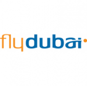 flydubai