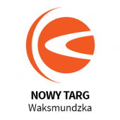 travelplanet nowy targ