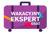 Wakacyjny Ekspert